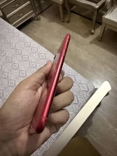 Iphone SE