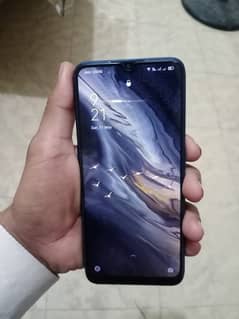 Oppo A9 2020 8/128