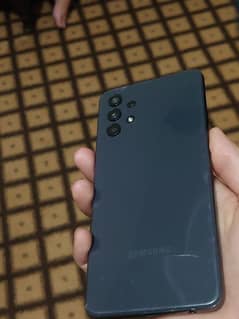 samsung A32 6 128