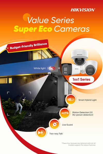 CCTV Services Available In F. 10 Markaz Islamabad