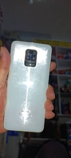 note 9s 10 buy 10