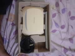 tp link device