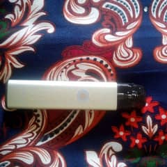 sonder Q2 pod