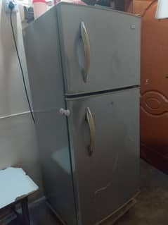 Haier Fridge For Sale