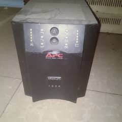 For sale