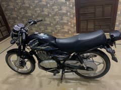 GS 150 SE For Sale