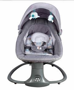 Mastela 3 in 1
