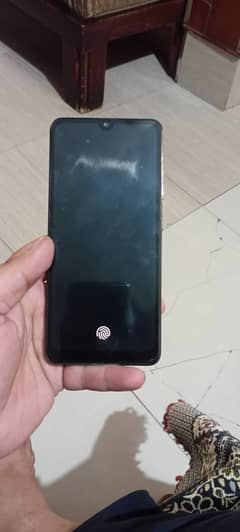 Samsung A32
