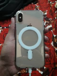 iphone xs 64gb