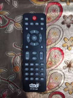 MTC Super 856 2.1 channel