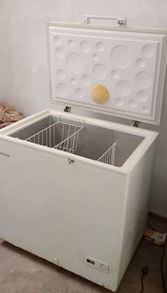 Haier