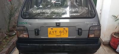 driver need for Indriver or yango