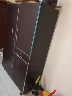 ilmari