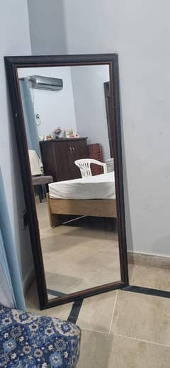 mirror for sale