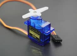 Arduino kit 25 in one very good and affordable