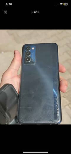 Phone