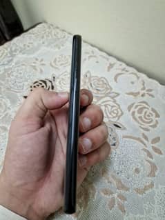 Samsung S9