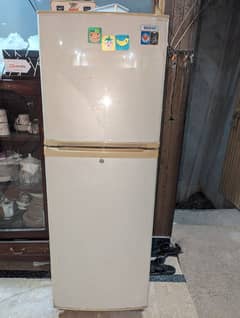 Orient Refrigerator Fridge