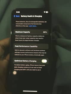 For Iphone Lover