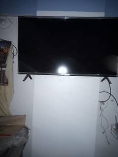 TCL new device
