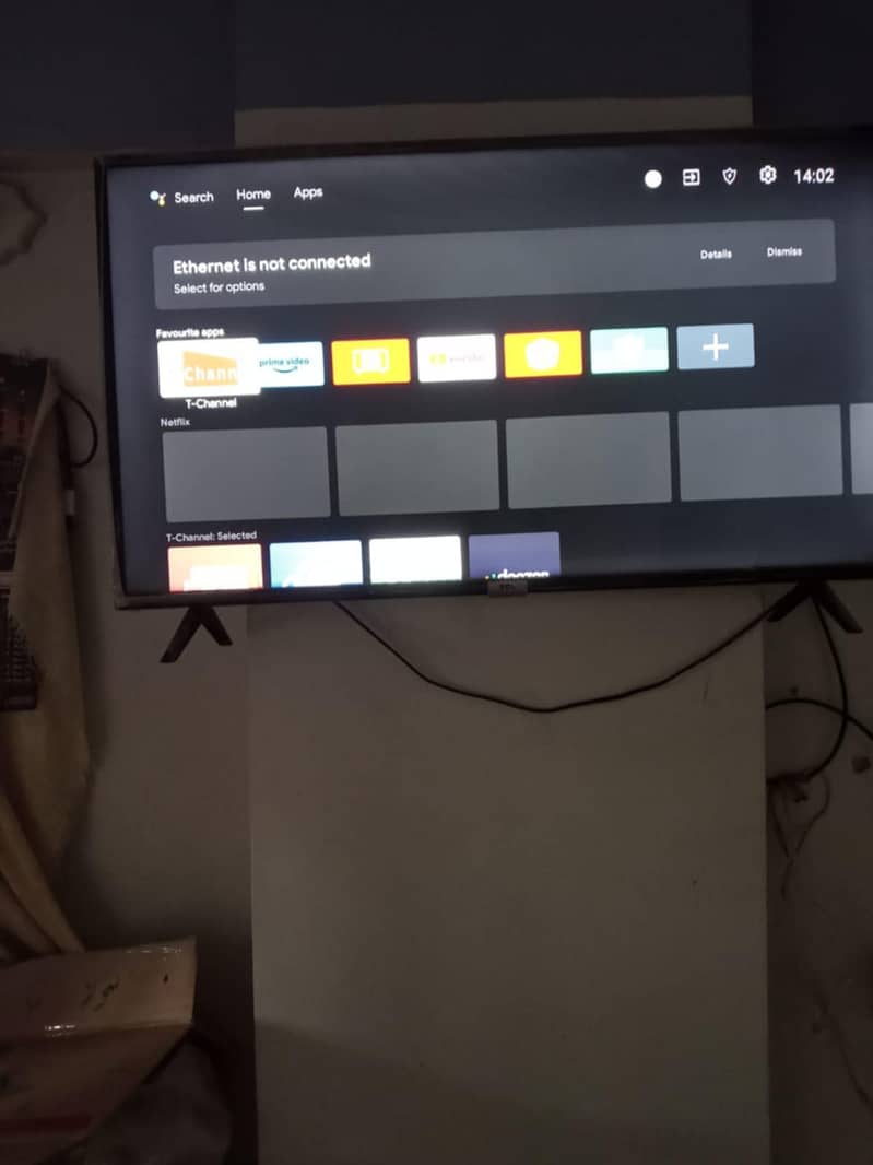 TCL new device 3