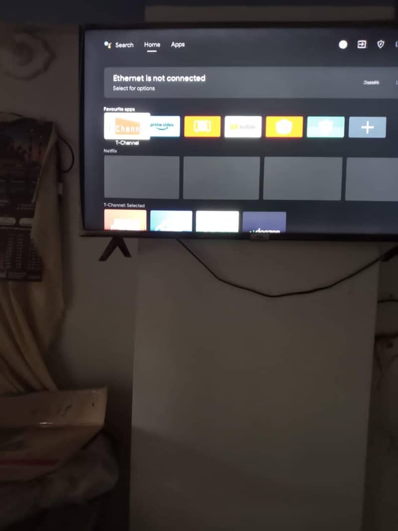 TCL new device 4
