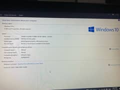 DELL LATITUDE E5470 laptop for sale