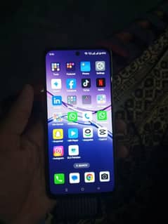 oppo A5 PRO