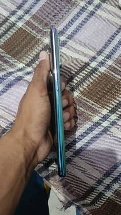 oppo f19 pro