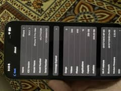 iPhone 15 pro mix