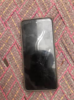 Tecno