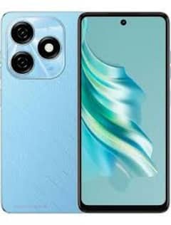 urjant Sale Tecno spark 20 8+8 256