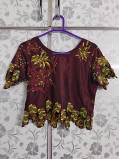 saree/ sari/ sarhi/ bridal/ lehnga/ formal