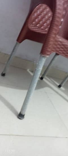 chair