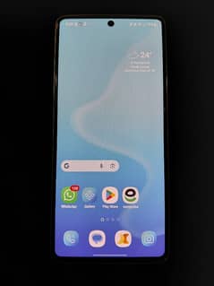 Samsung A73 5g