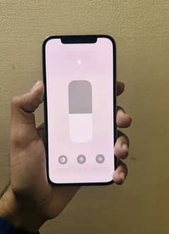 iphone 12 pro 256gb pta approved