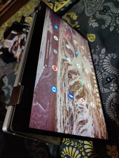 Asus 360/Touch 8GB/64GB