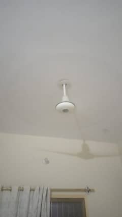 Fans for sell 5 fans 3000 for each
