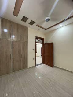 full House Avaible for rent I -11/2