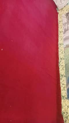 reddish maroon beautiful carpet