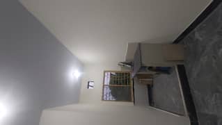 Studio Type Flat Available For Rent In I-10 Markaz