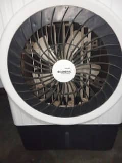 Air