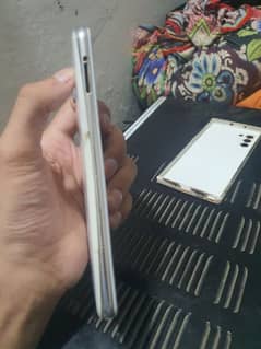 aqous r2 4/64 non pta back crack