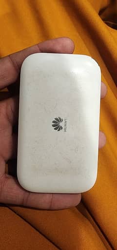 Zong 4G
