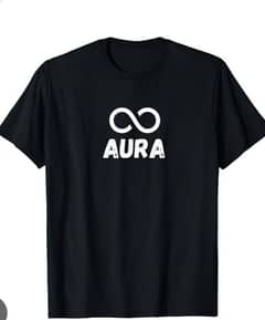 New Design T-shirt Available