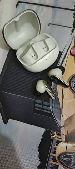 Audionic 595