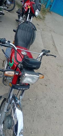 zxmco