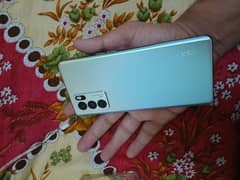 OPPO RENO 6 PRO 5G