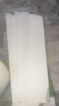 Pak fan