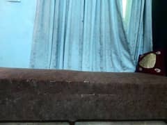 Deewan Seti 3 seater